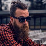 Thiago M., desenvolvedor de software, que treinou para entrevistas internacionais de tecnologia e conseguiu emprego remoto usando a inteligência artificial do FluencyOS.